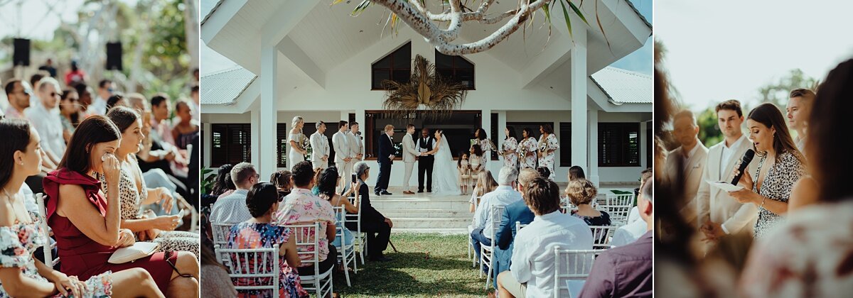 anais-tim-wedding-gudfela-ples-vanuatu-groovy-banana_0017.jpg