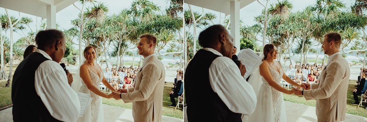 anais-tim-wedding-gudfela-ples-vanuatu-groovy-banana_0022.jpg