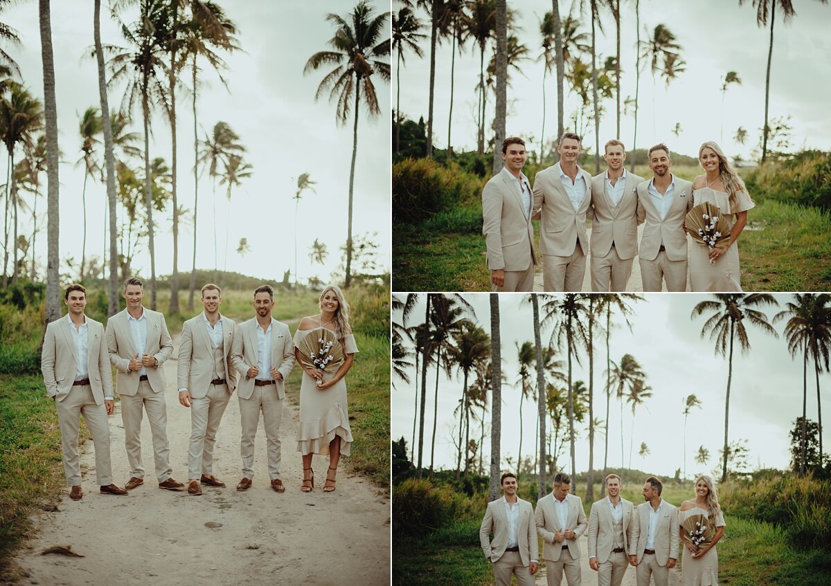 anais-tim-wedding-gudfela-ples-vanuatu-groovy-banana_0032.jpg