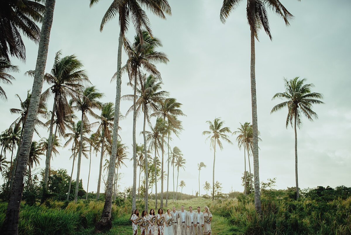 anais-tim-wedding-gudfela-ples-vanuatu-groovy-banana_0034.jpg