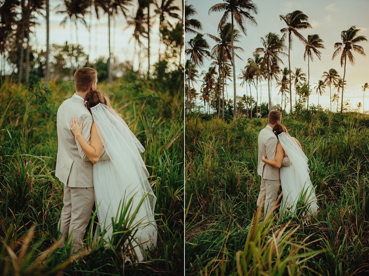 anais-tim-wedding-gudfela-ples-vanuatu-groovy-banana_0041.jpg