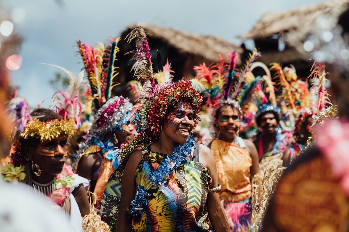 toka-nekowiar-nikawiar-tanna-vanuatu-groovy-banana_0014.jpg