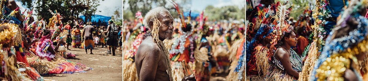 toka-nekowiar-nikawiar-tanna-vanuatu-groovy-banana_0023.jpg