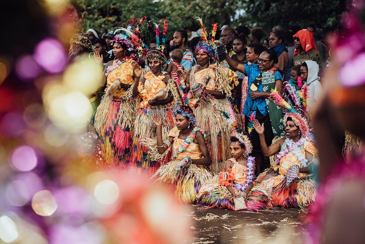 toka-nekowiar-nikawiar-tanna-vanuatu-groovy-banana_0024.jpg