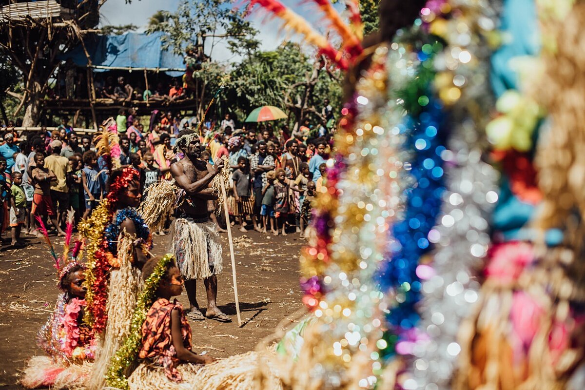 toka-nekowiar-nikawiar-tanna-vanuatu-groovy-banana_0028.jpg