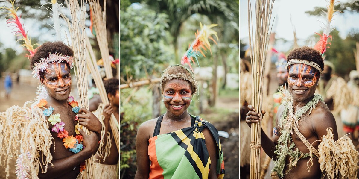 toka-nekowiar-nikawiar-tanna-vanuatu-groovy-banana_0038.jpg