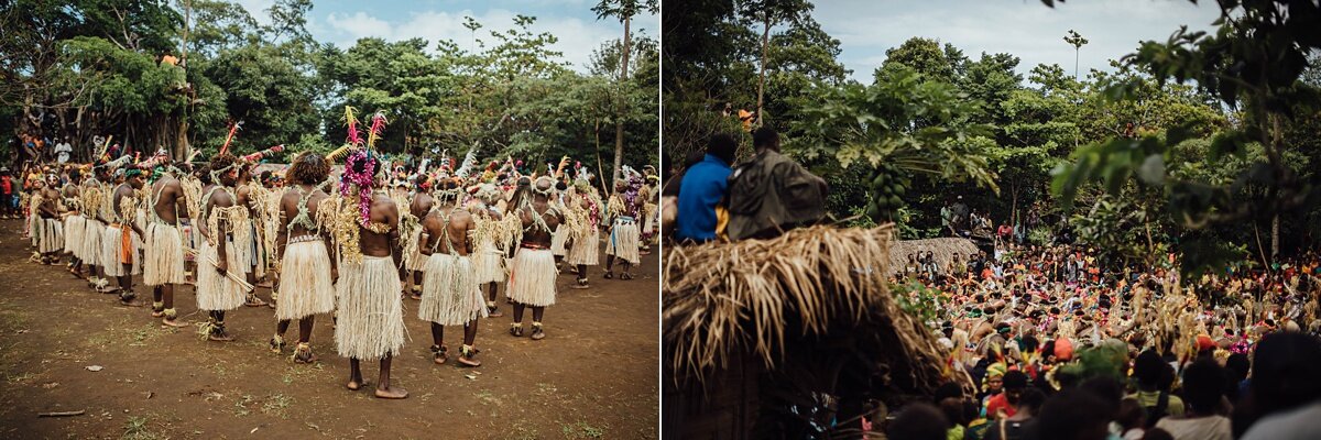 toka-nekowiar-nikawiar-tanna-vanuatu-groovy-banana_0044.jpg