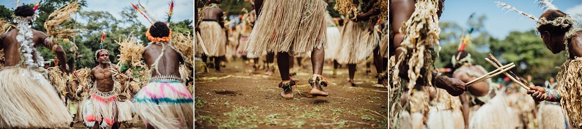 toka-nekowiar-nikawiar-tanna-vanuatu-groovy-banana_0050.jpg