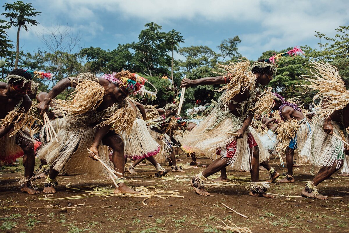 toka-nekowiar-nikawiar-tanna-vanuatu-groovy-banana_0049.jpg