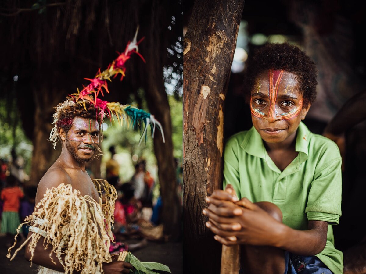 toka-nekowiar-nikawiar-tanna-vanuatu-groovy-banana_0053.jpg