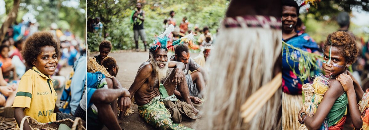 toka-nekowiar-nikawiar-tanna-vanuatu-groovy-banana_0054.jpg