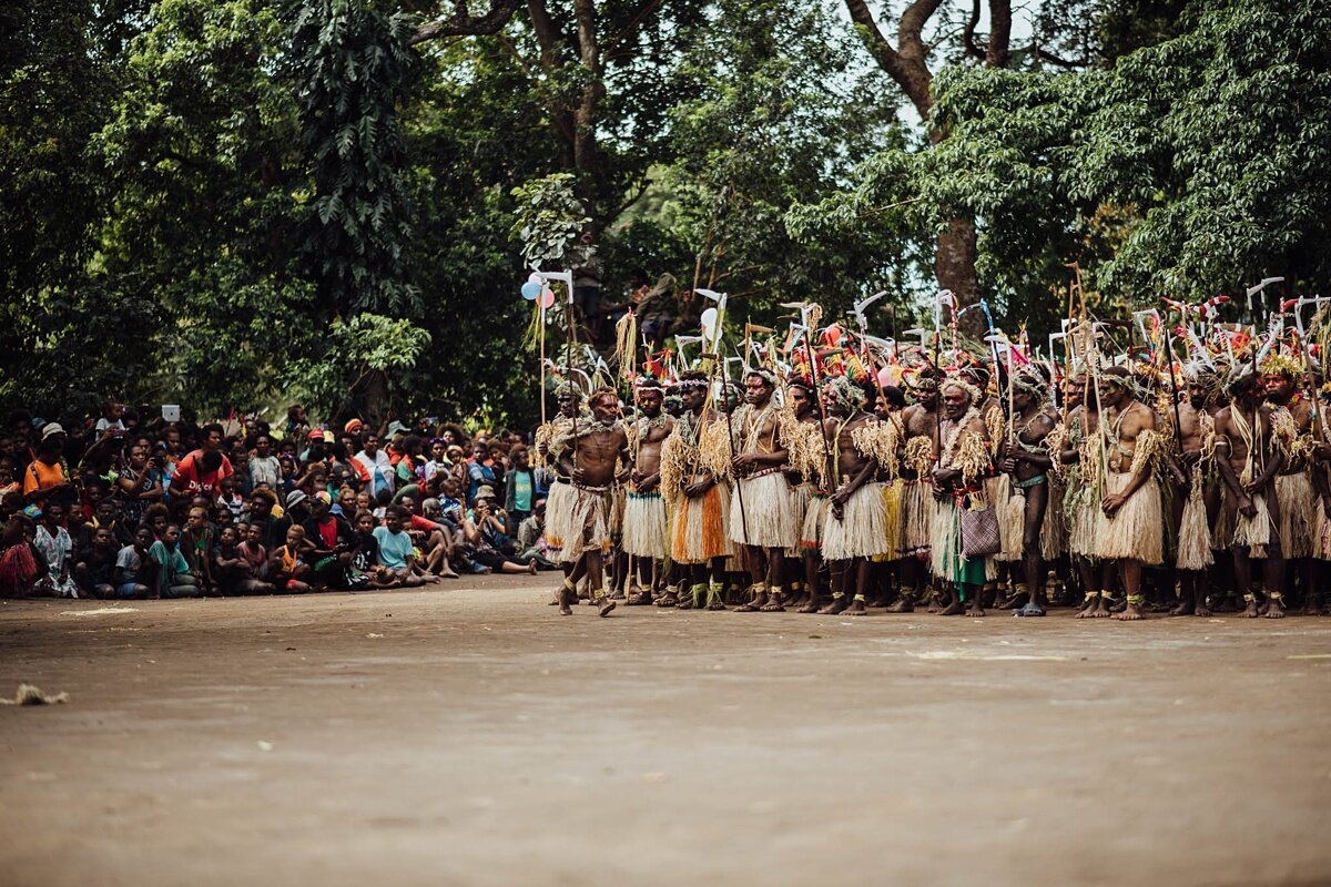 toka-nekowiar-nikawiar-tanna-vanuatu-groovy-banana_0061.jpg