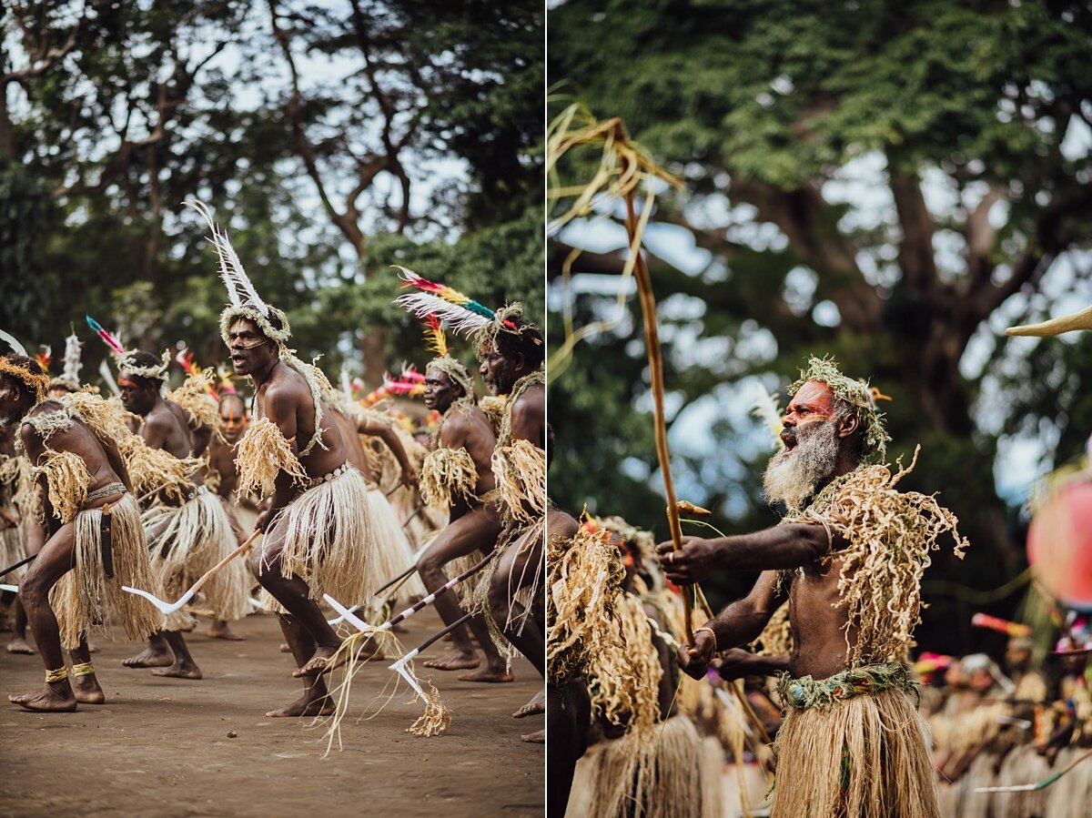 toka-nekowiar-nikawiar-tanna-vanuatu-groovy-banana_0063.jpg