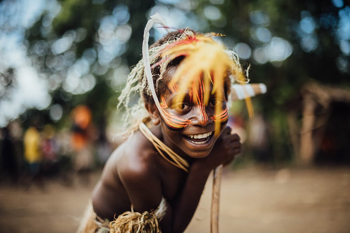 toka-nekowiar-nikawiar-tanna-vanuatu-groovy-banana_0072.jpg