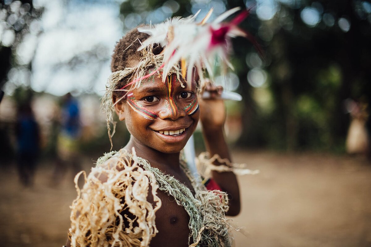 toka-nekowiar-nikawiar-tanna-vanuatu-groovy-banana_0073.jpg