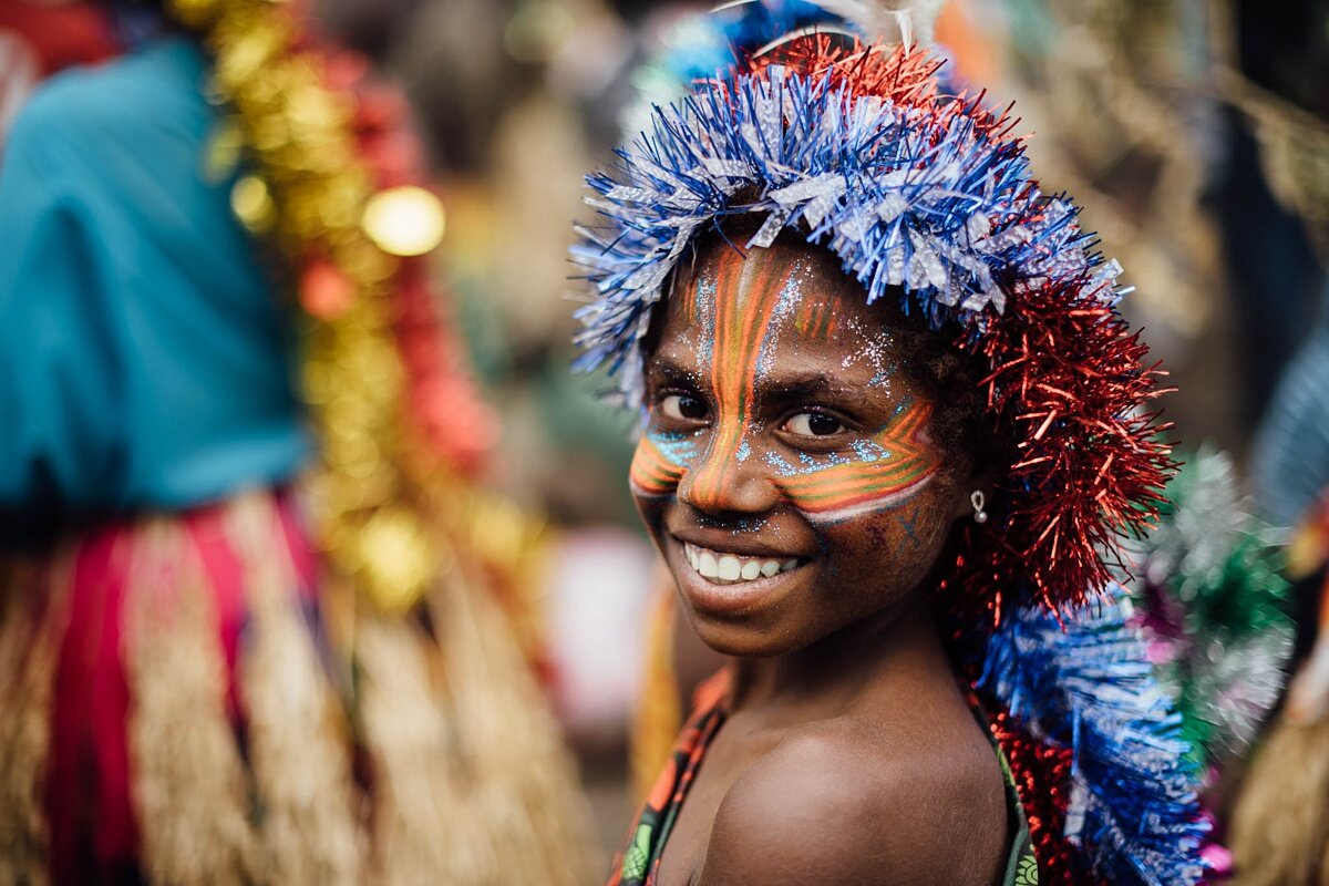 toka-nekowiar-nikawiar-tanna-vanuatu-groovy-banana_0081.jpg