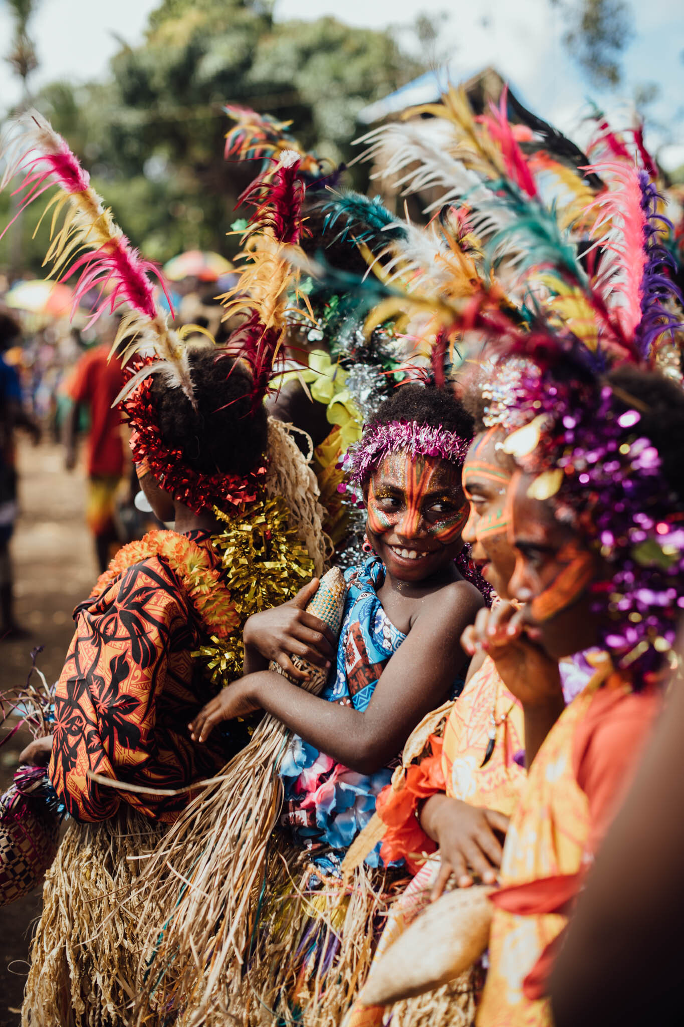 toka-nekowiar-nikawiar-tanna-vanuatu-groovy-banana_0031.jpg