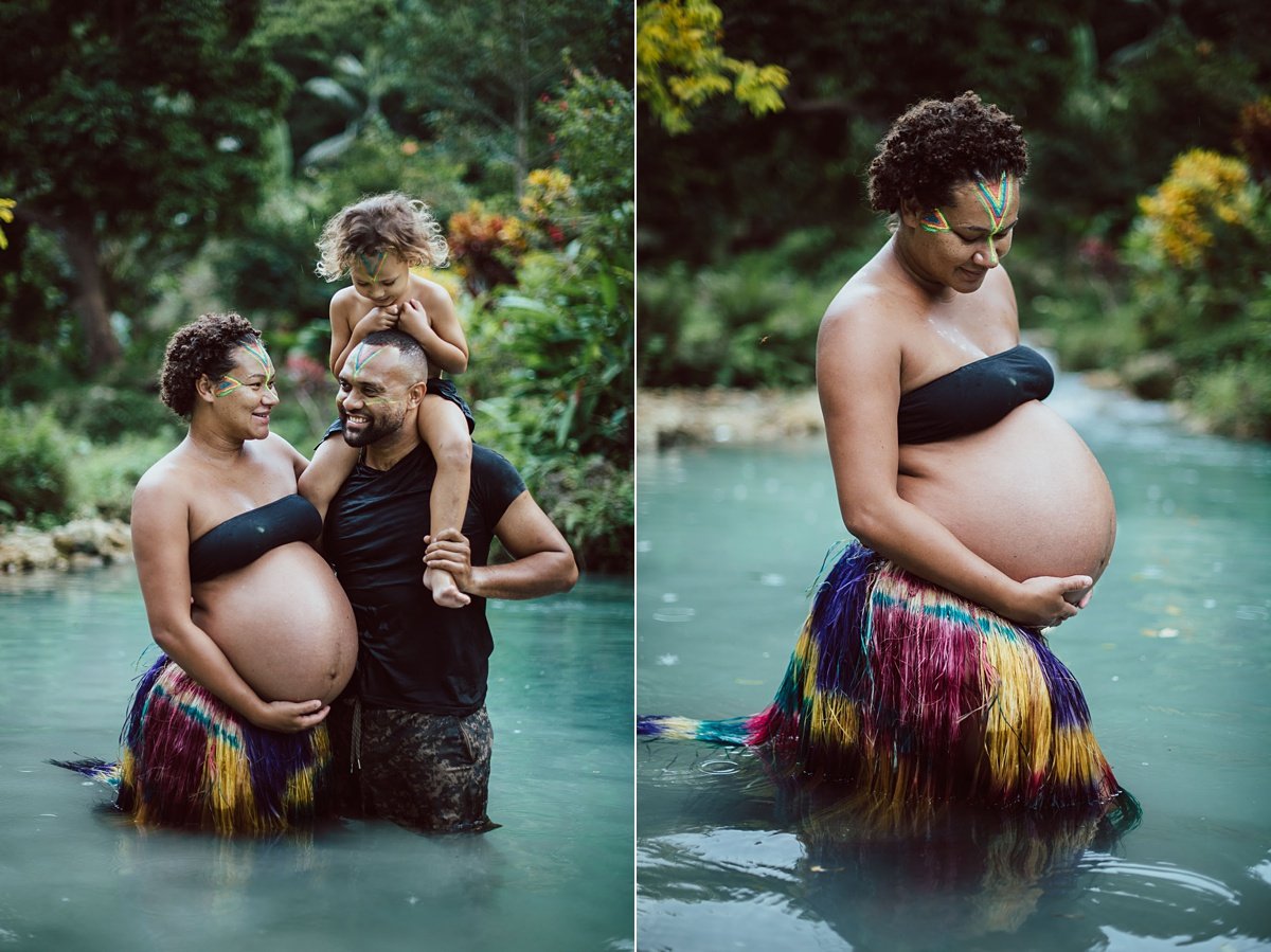valerie-victor-belly-pregnancy-family-mele-cascades-vanuatu-groovy-banana_0002.jpg