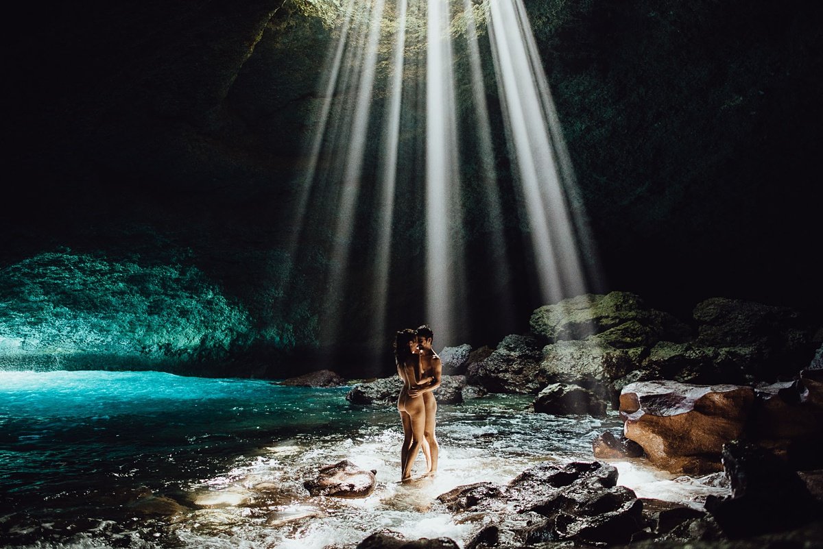 tanna-blast-romantic-couple-volcano-blue-cave-vanuatu-groovy-banana_0002.jpg