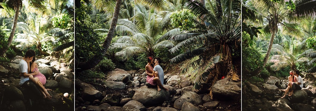 tanna-blast-romantic-couple-volcano-blue-cave-vanuatu-groovy-banana_0004.jpg