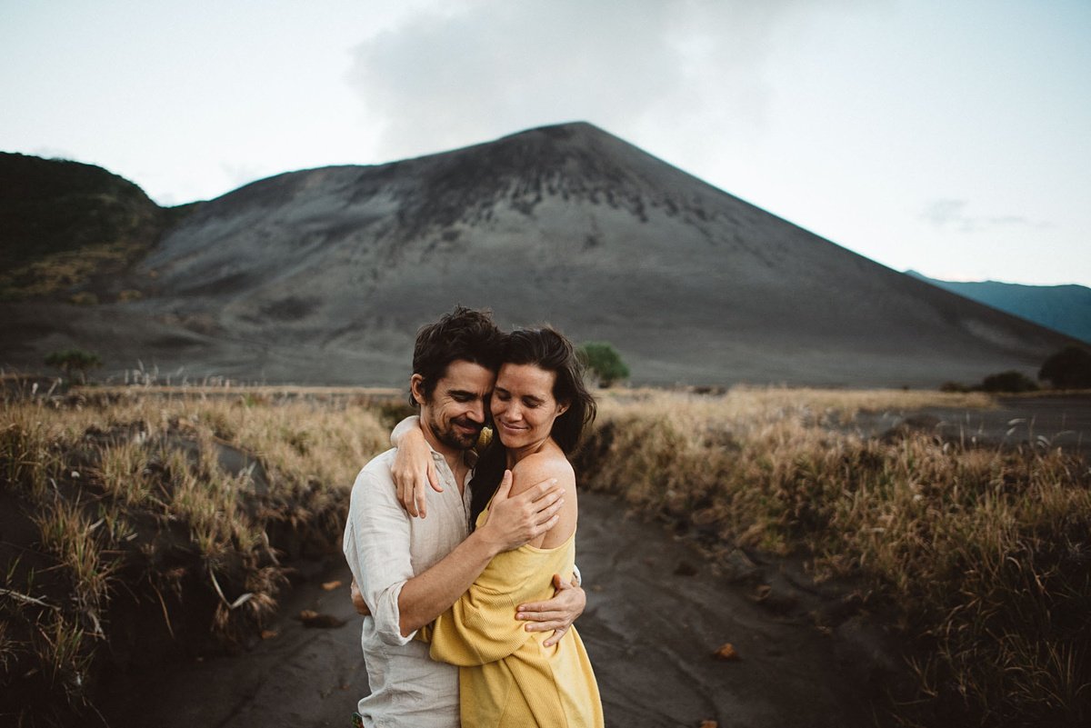 tanna-blast-romantic-couple-volcano-blue-cave-vanuatu-groovy-banana_0016.jpg