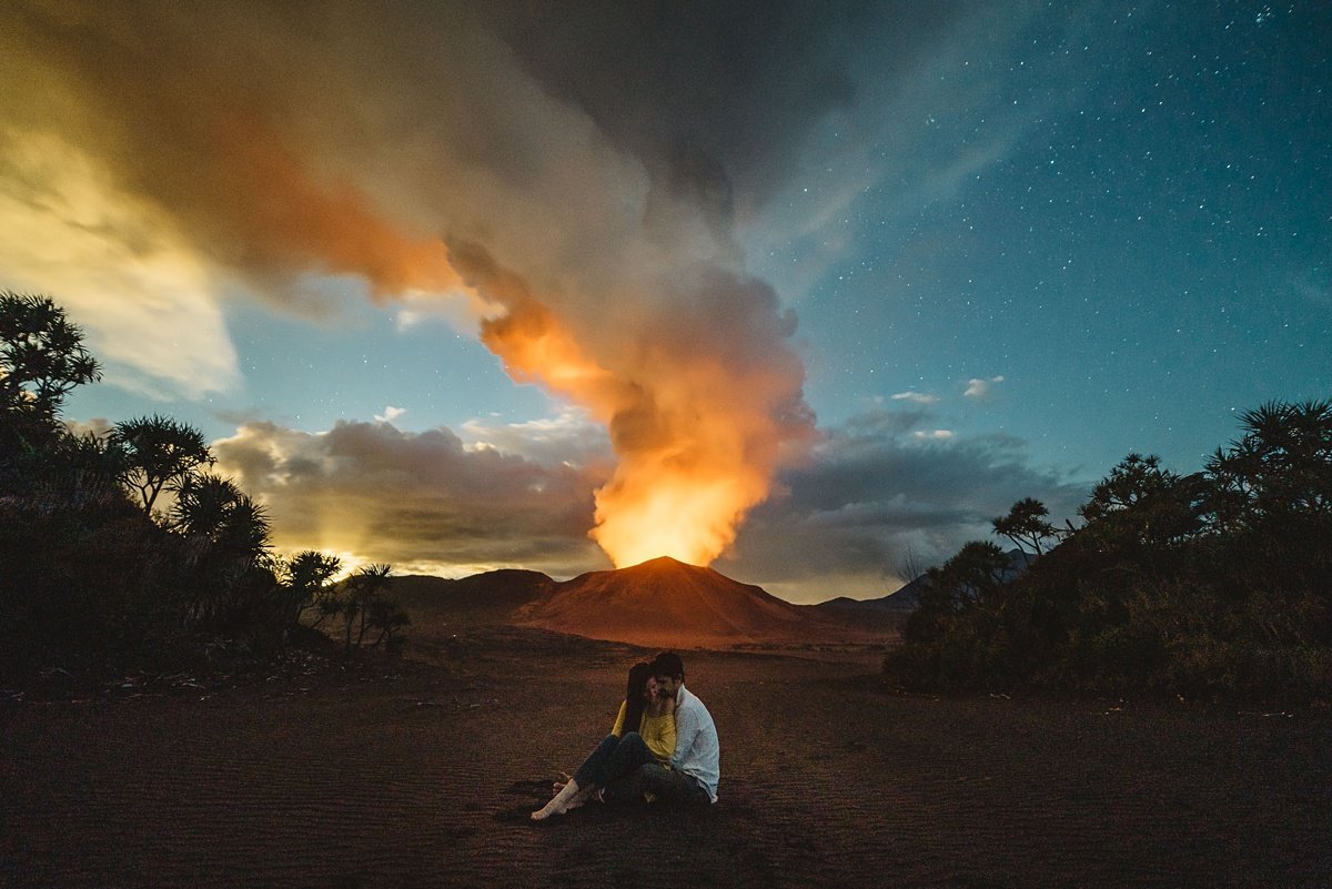 tanna-blast-romantic-couple-volcano-blue-cave-vanuatu-groovy-banana_0019.jpg