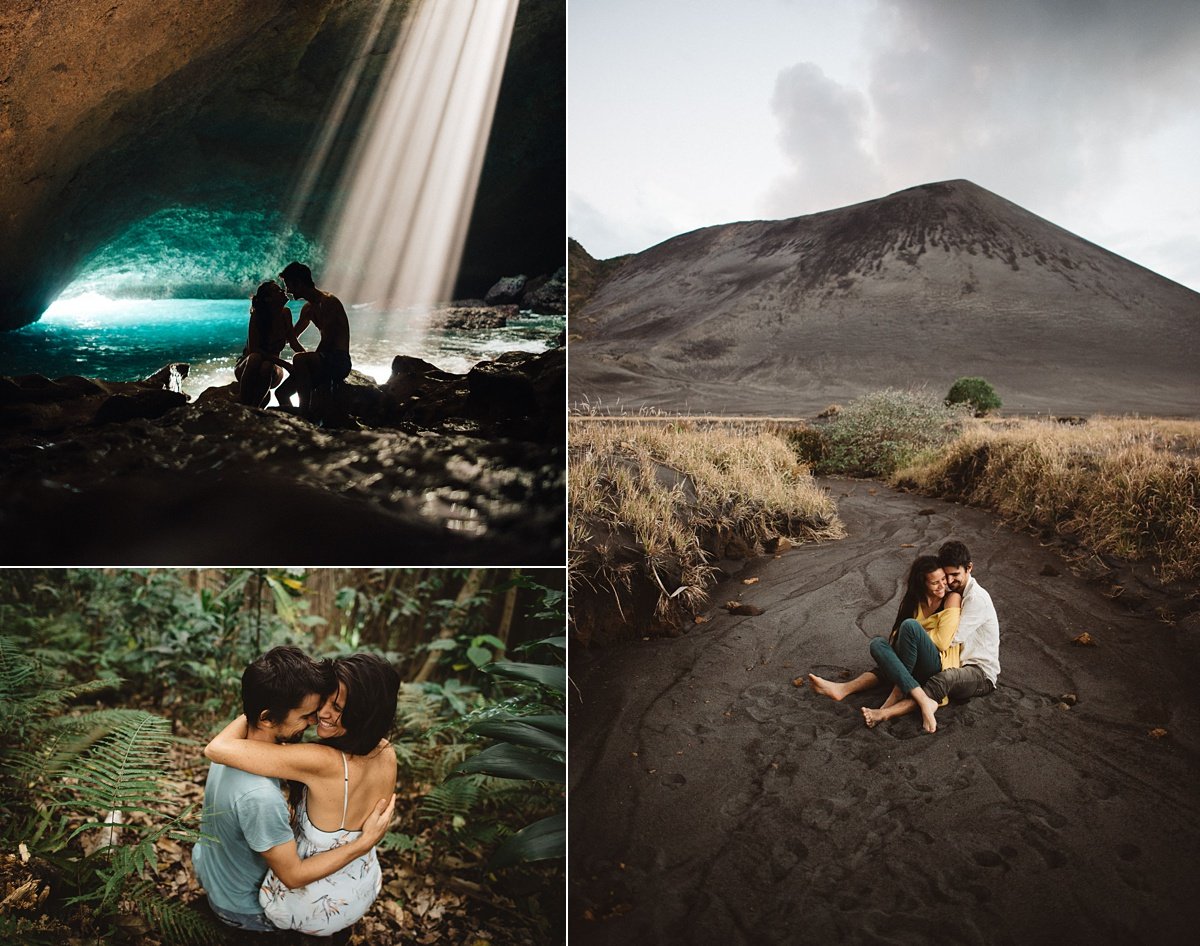 tanna-blast-romantic-couple-volcano-blue-cave-vanuatu-groovy-banana_0021.jpg