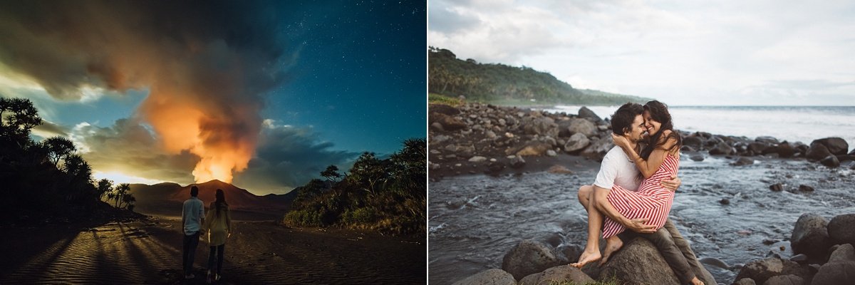 tanna-blast-romantic-couple-volcano-blue-cave-vanuatu-groovy-banana_0023.jpg