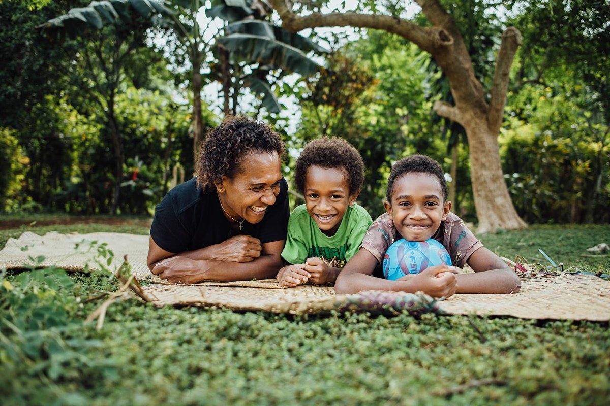 anolyn-lulu-tennis-table-ping-pong-zumba-who-world-health-organisation-vanuatu-groovy-banana-003.jpg