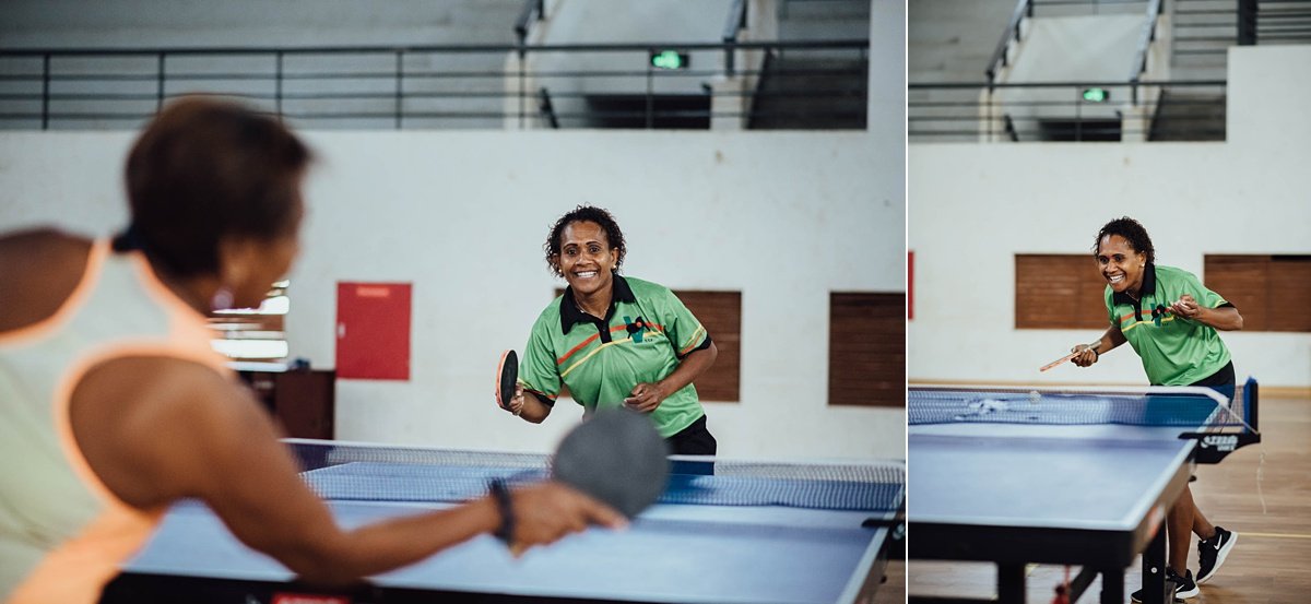 anolyn-lulu-tennis-table-ping-pong-zumba-who-world-health-organisation-vanuatu-groovy-banana-012.jpg