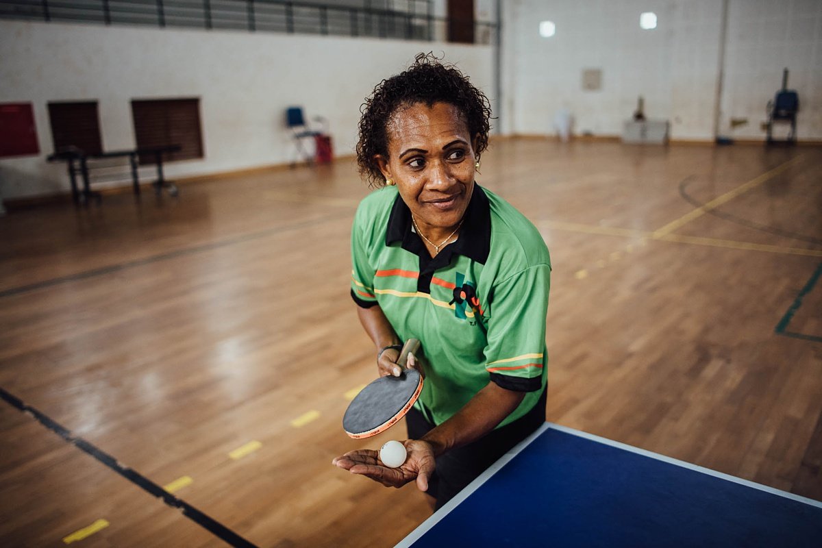 anolyn-lulu-tennis-table-ping-pong-zumba-who-world-health-organisation-vanuatu-groovy-banana-015.jpg