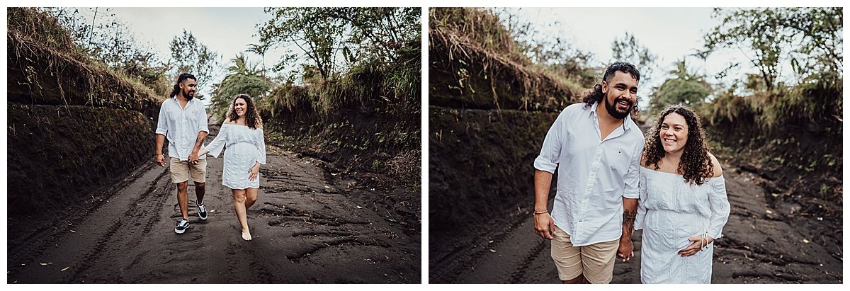 Volcano-yasur-EbonyJoshaie-Tanna-MaternityPhotography-Vanuatu_0001.jpg