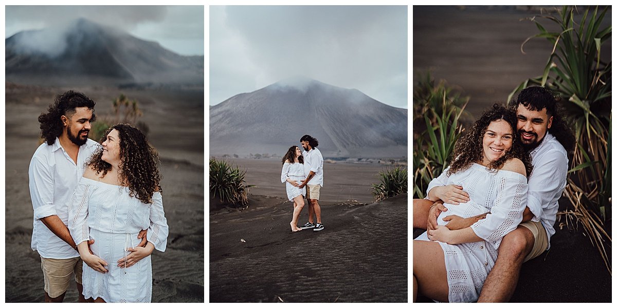 Volcano-yasur-EbonyJoshaie-Tanna-MaternityPhotography-Vanuatu_0004.jpg