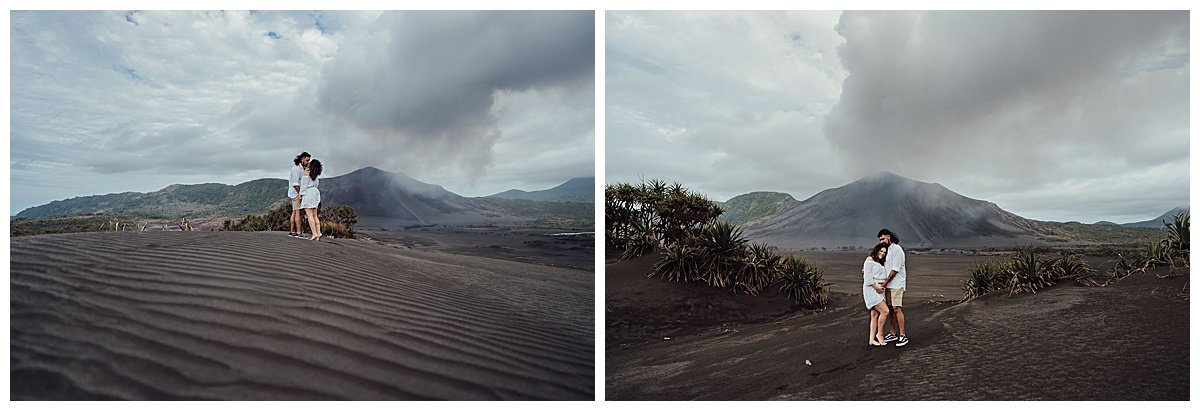 Volcano-yasur-EbonyJoshaie-Tanna-MaternityPhotography-Vanuatu_0005.jpg