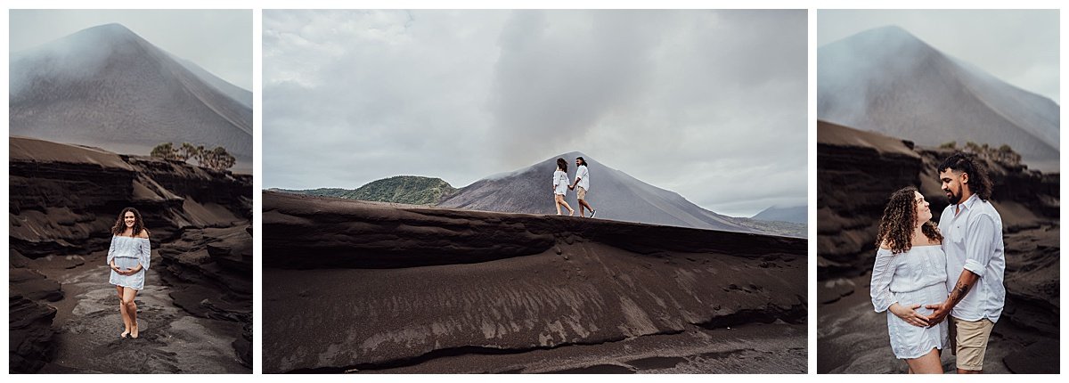 Volcano-yasur-EbonyJoshaie-Tanna-MaternityPhotography-Vanuatu_0010.jpg