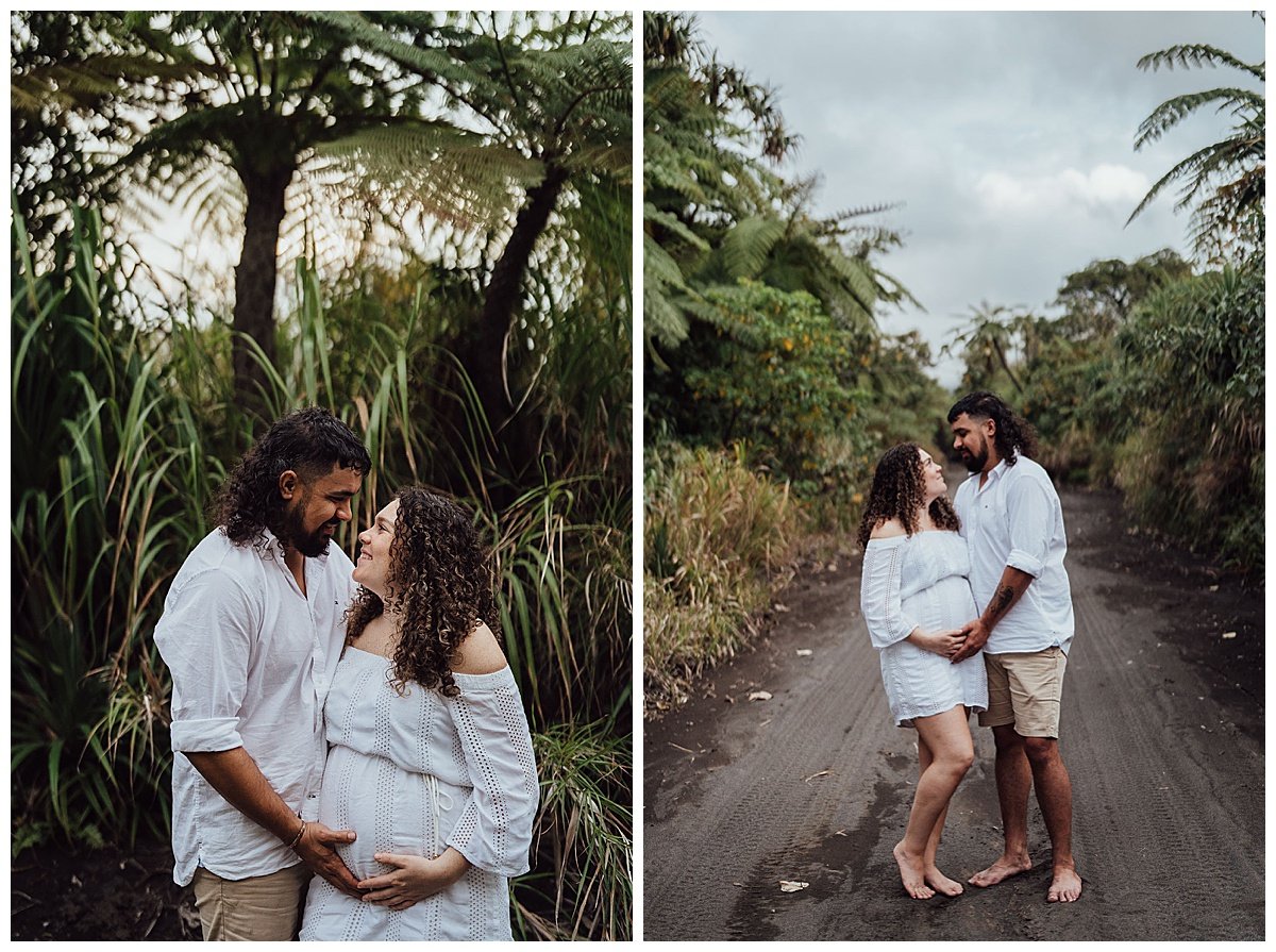 Volcano-yasur-EbonyJoshaie-Tanna-MaternityPhotography-Vanuatu_0020.jpg