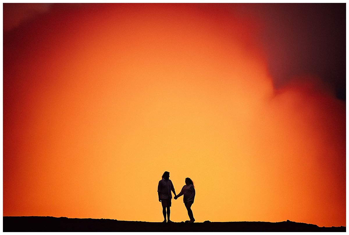 Volcano-yasur-EbonyJoshaie-Tanna-MaternityPhotography-Vanuatu_0022.jpg