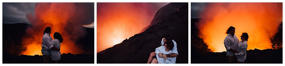 Volcano-yasur-EbonyJoshaie-Tanna-MaternityPhotography-Vanuatu_0023.jpg