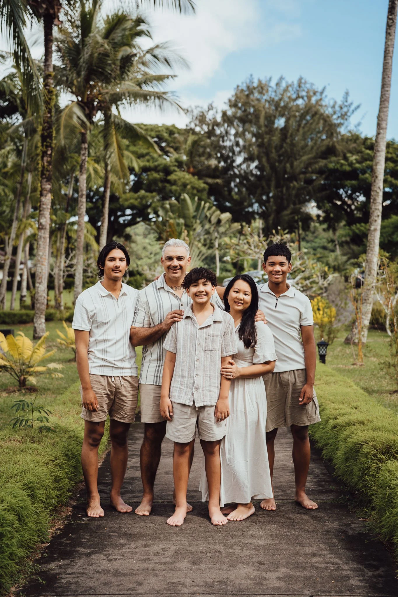 20250509-JudyNathan&Kids-Warwick2025-INSTAGRAM-01.jpg