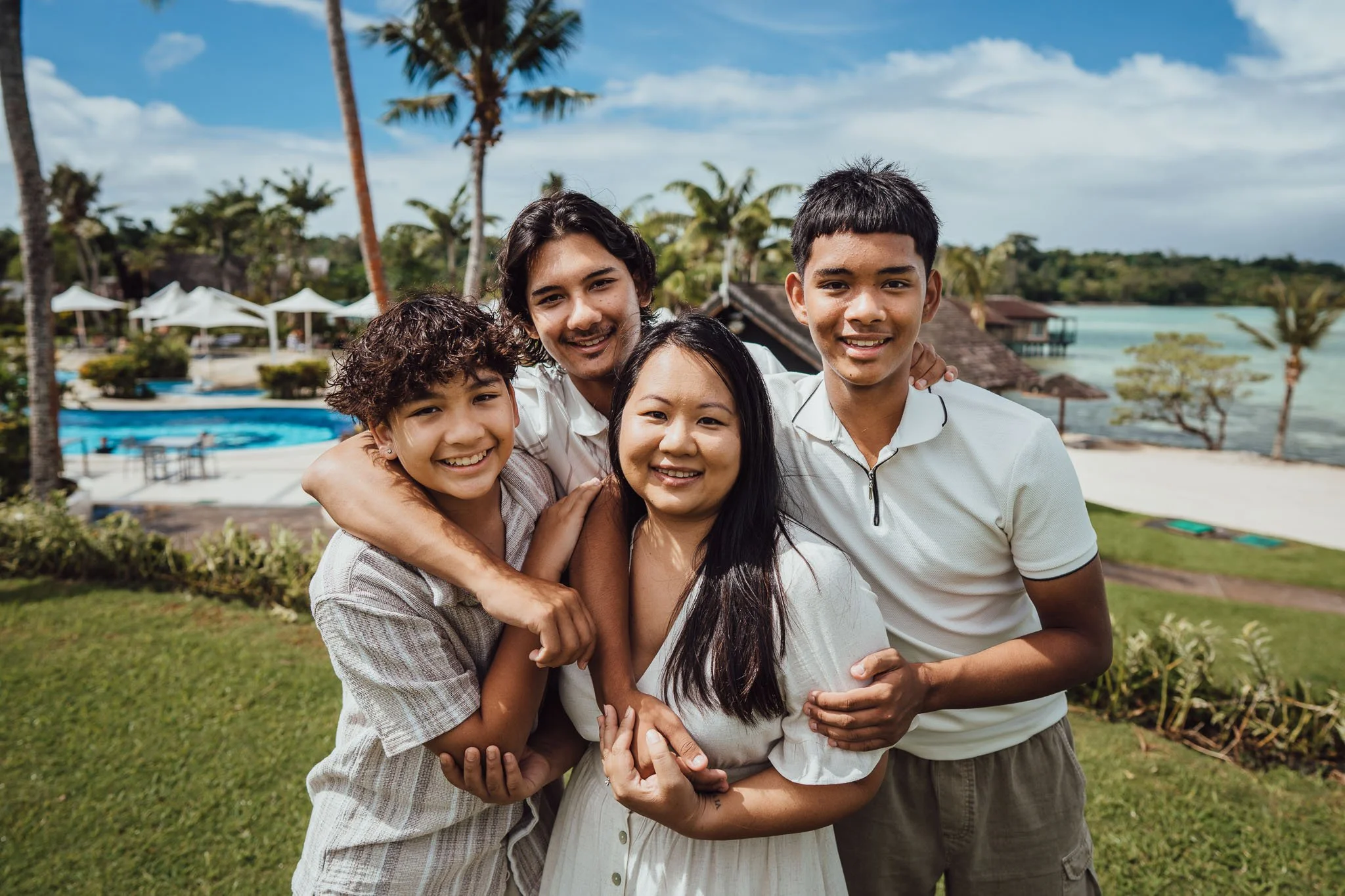 20250509-JudyNathan&Kids-Warwick2025-INSTAGRAM-10.jpg