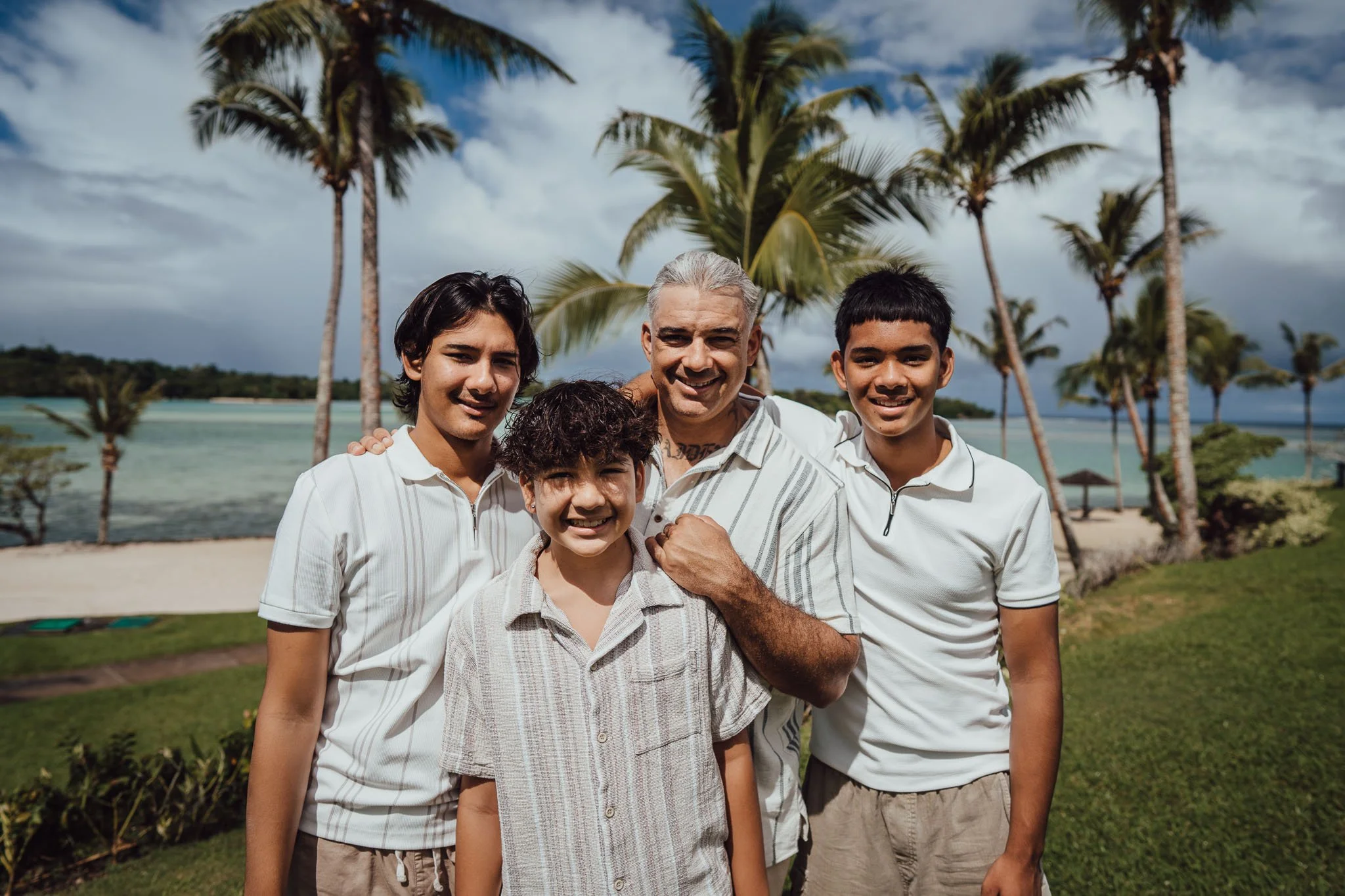 20250509-JudyNathan&Kids-Warwick2025-INSTAGRAM-11.jpg