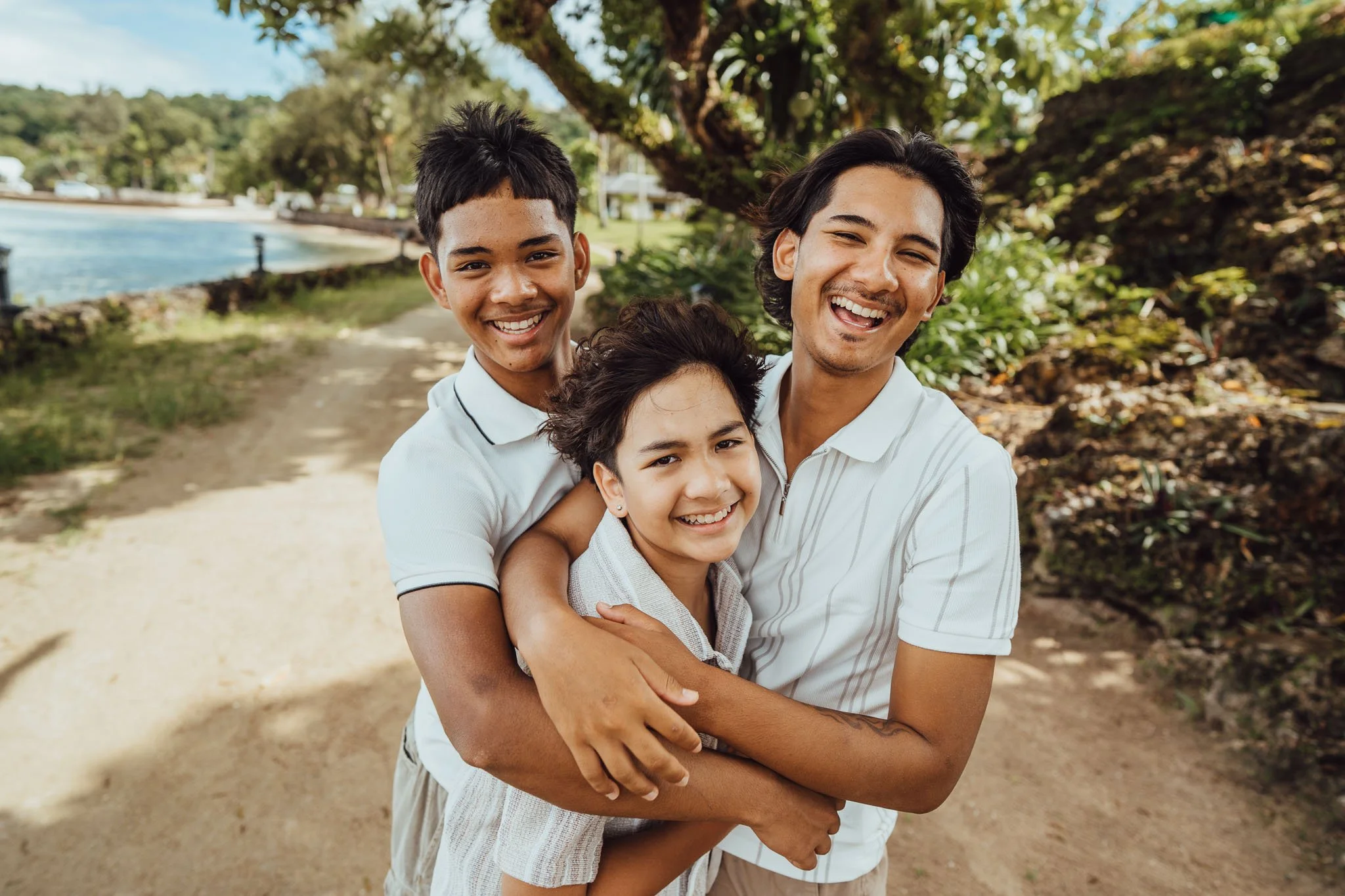 20250509-JudyNathan&Kids-Warwick2025-INSTAGRAM-24.jpg