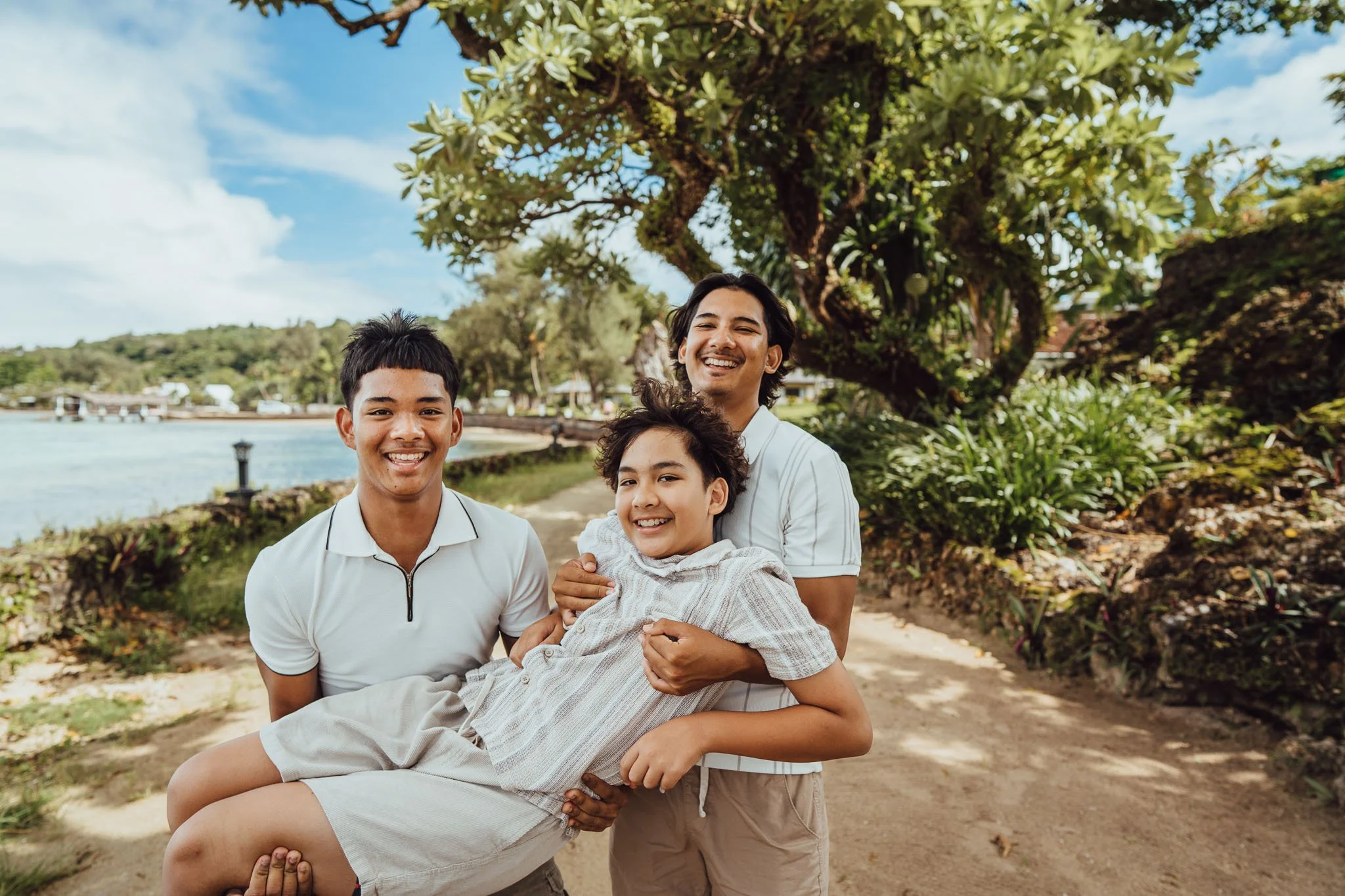 20250509-JudyNathan&Kids-Warwick2025-INSTAGRAM-25.jpg