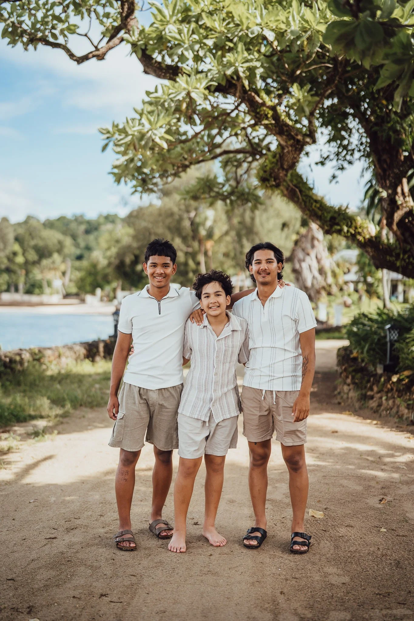 20250509-JudyNathan&Kids-Warwick2025-INSTAGRAM-21.jpg