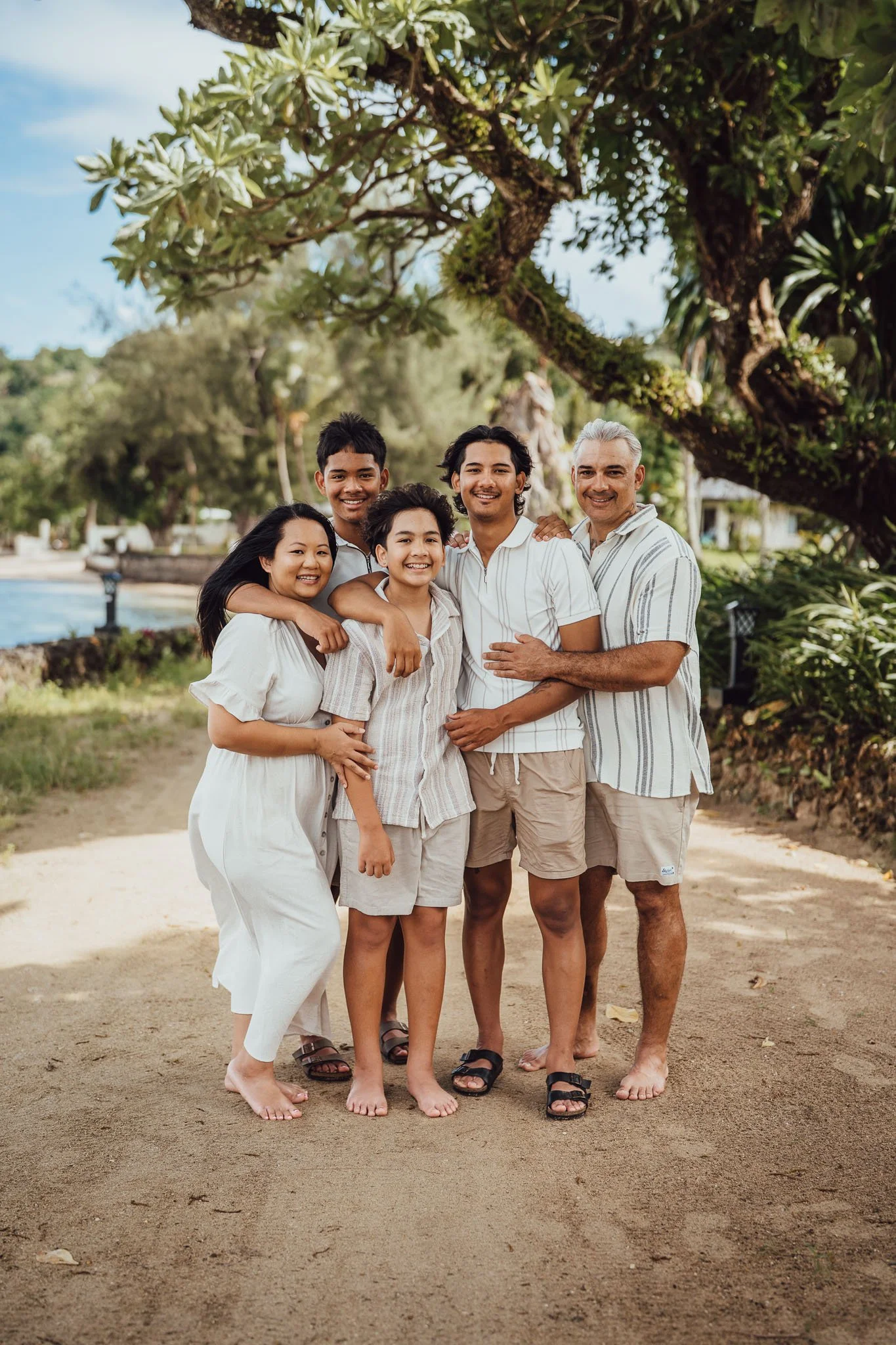 20250509-JudyNathan&Kids-Warwick2025-INSTAGRAM-22.jpg
