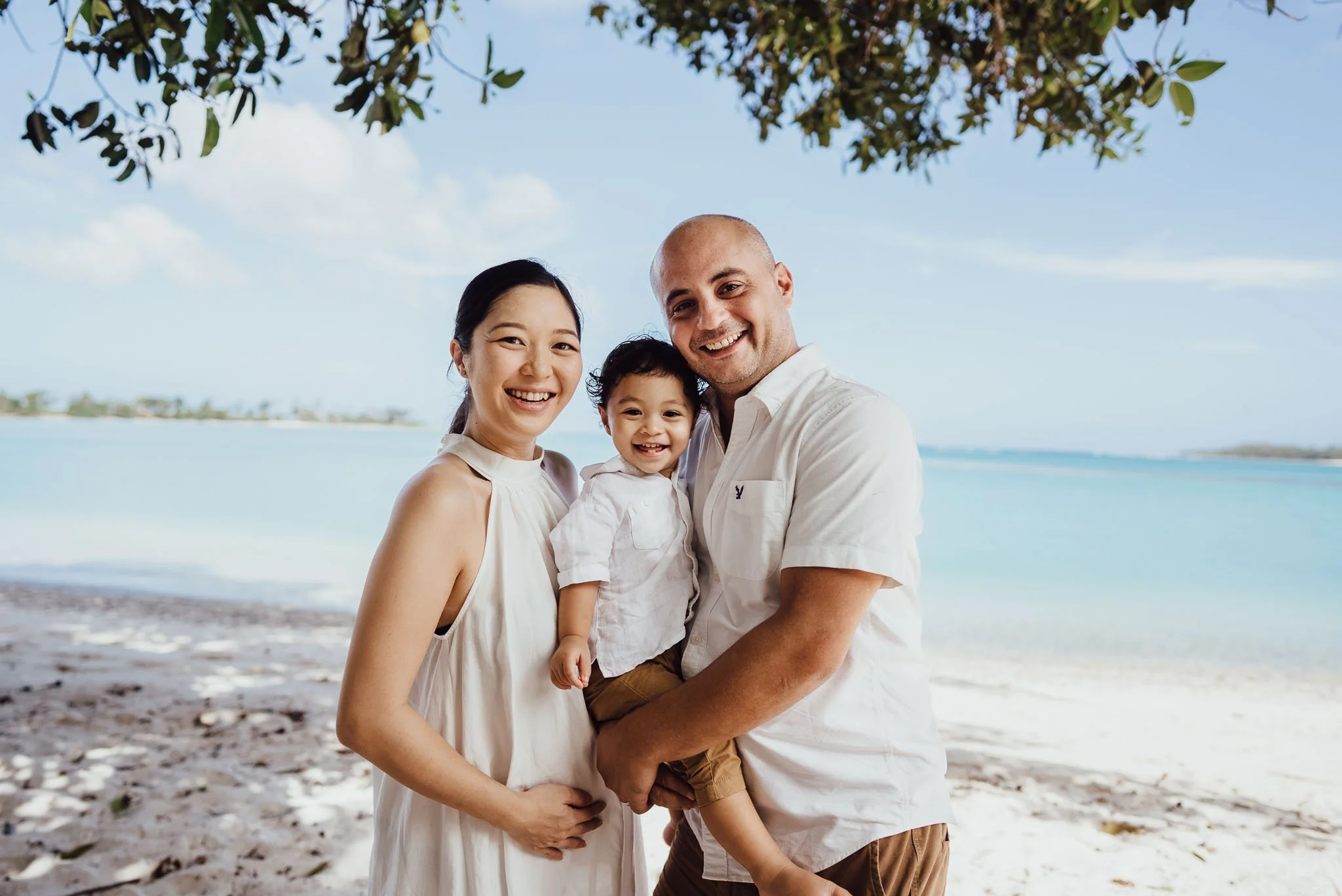 20240604-Angela, Din & Adam-Instagram-INSTAGRAM-01.jpg