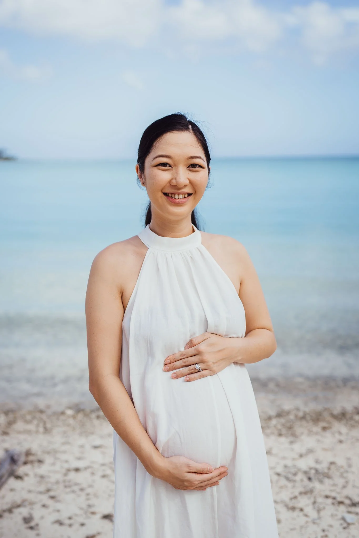 20240604-Angela, Din & Adam-Instagram-INSTAGRAM-16.jpg
