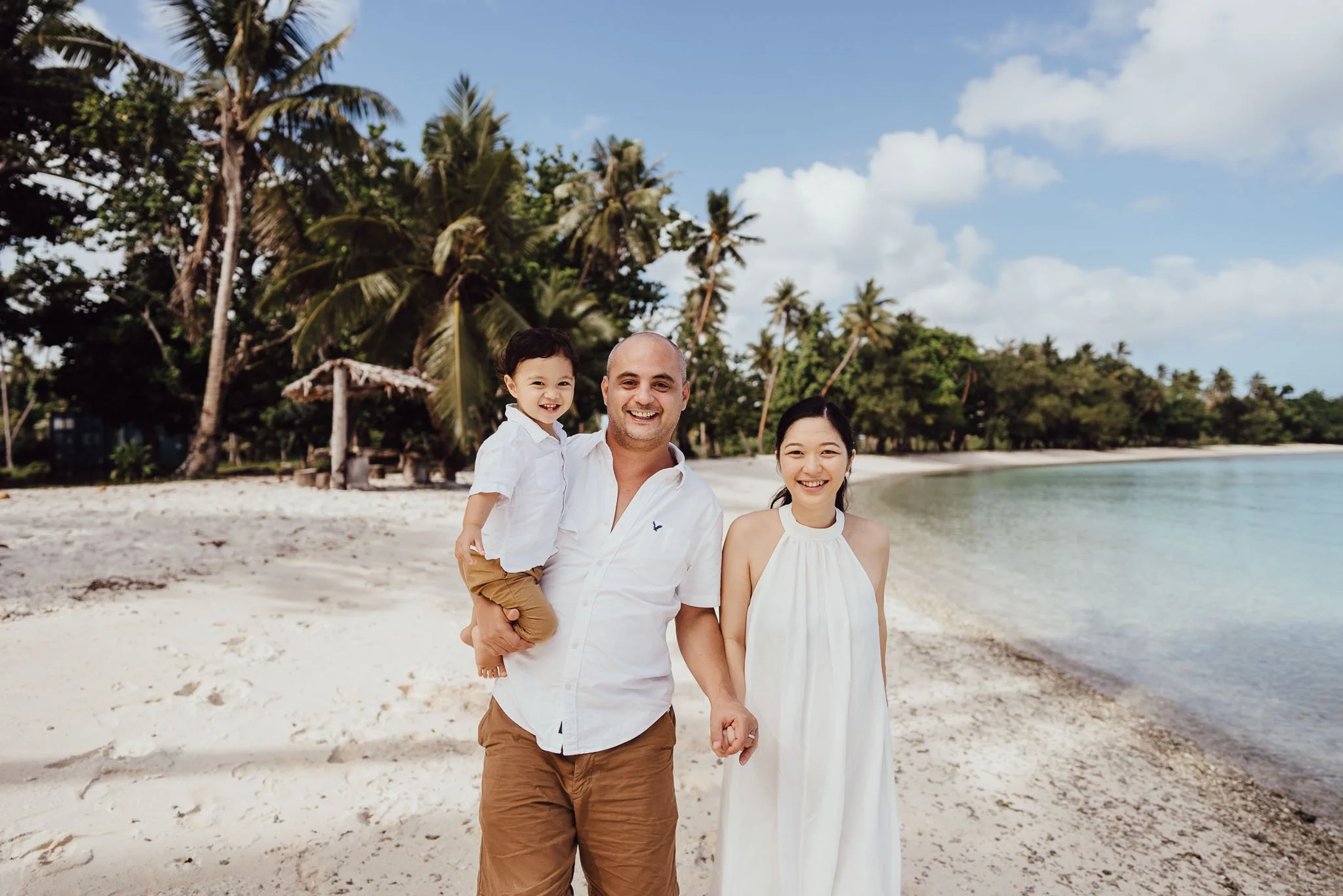 20240604-Angela, Din & Adam-Instagram-INSTAGRAM-15.jpg
