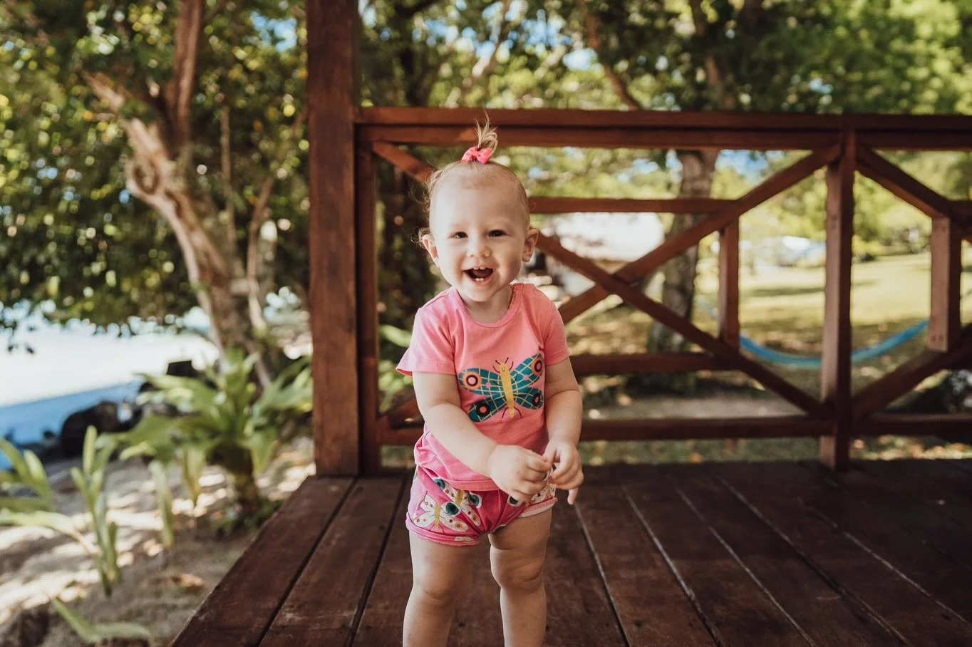 A year and a couple of months ago, we photographed this cutie pie parents, while she was quietly growing in her mum&rsquo;s belly 🥰 and look at this freshly turned one year old now ! So lovely to meet you gorgeous and happy (belated) birthday 🥹😍🤩