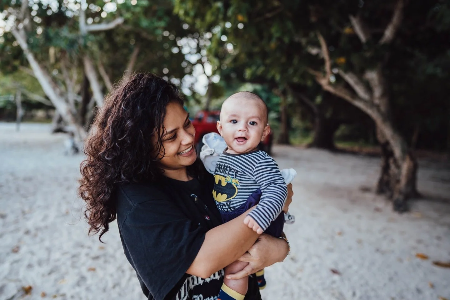 Happy belated birthday to this lil cutiiiiiie ✨🥰 pic from last July 🤪😘
.
#vanuatu #vanuatumoments #vanuatuphotography #vanuatufamilyphotographer #vanuatufamilyphotography